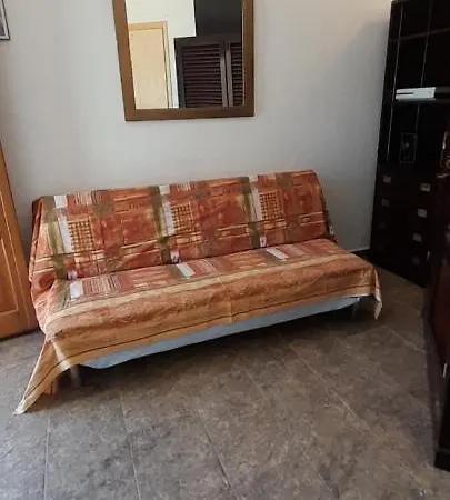 Casa Shardana * אביאדורי